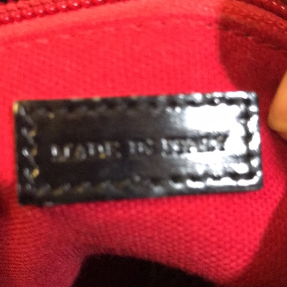 Kate Spade Bag - Picture 4 of 8